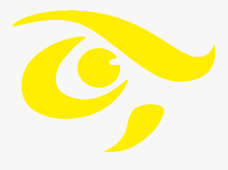 Buhos Unison, Transparent Clipart