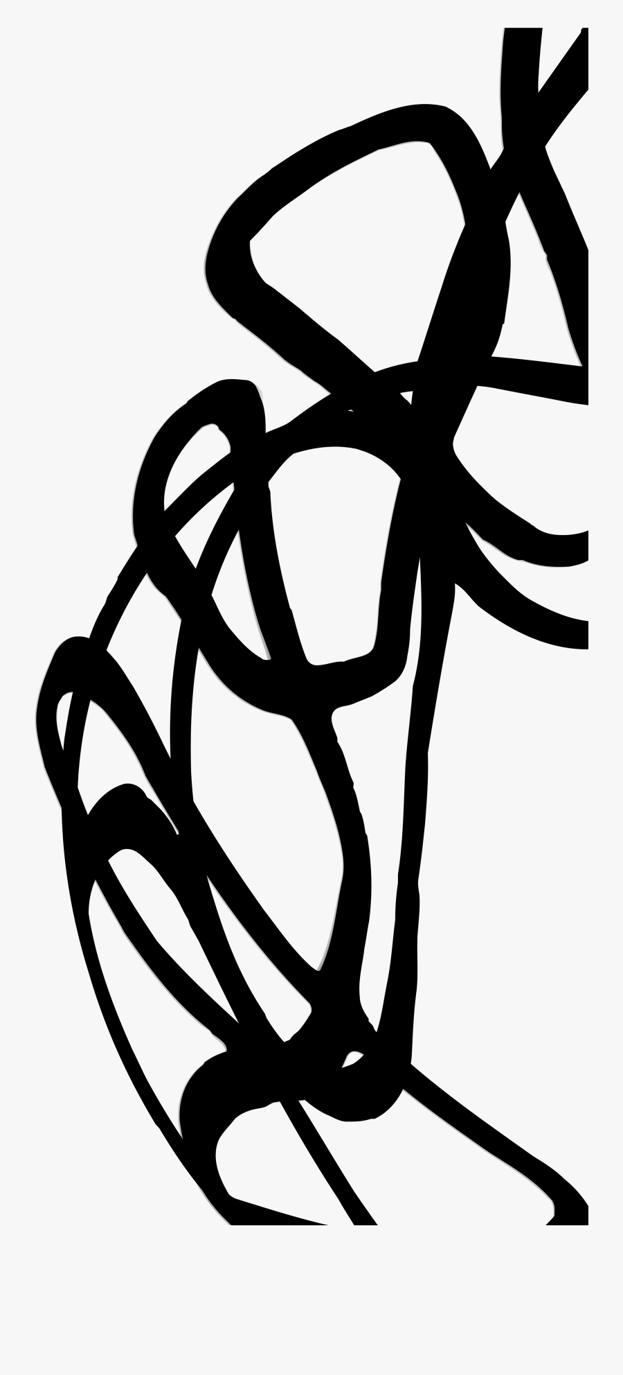 Clip Art, Transparent Clipart