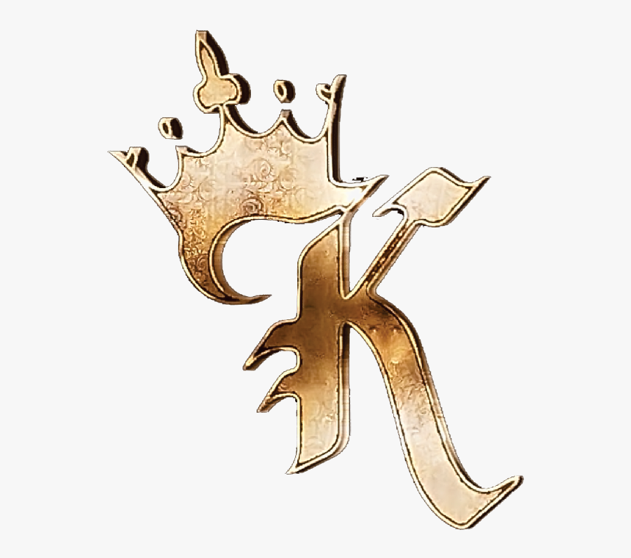 Emblem, Transparent Clipart