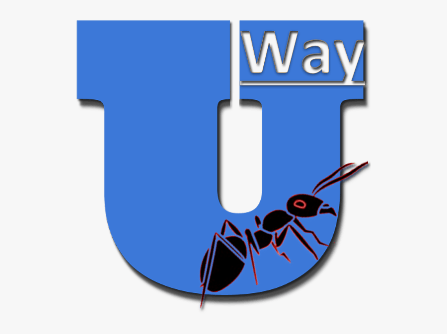 Do It In Unison Way, Transparent Clipart