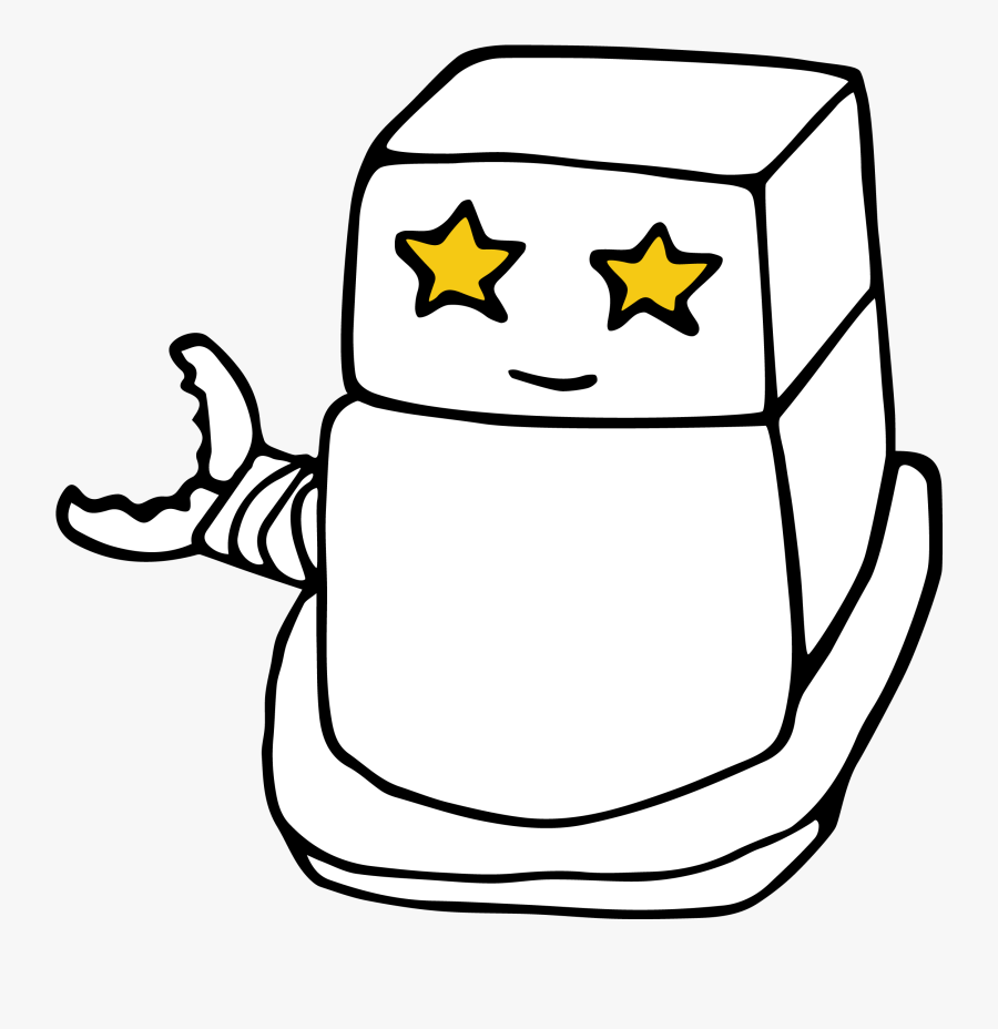 Clip Art, Transparent Clipart