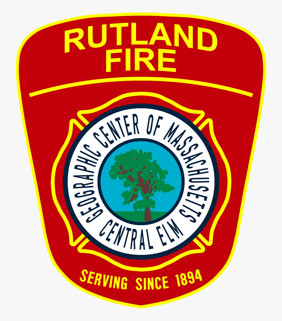 Emblem, Transparent Clipart