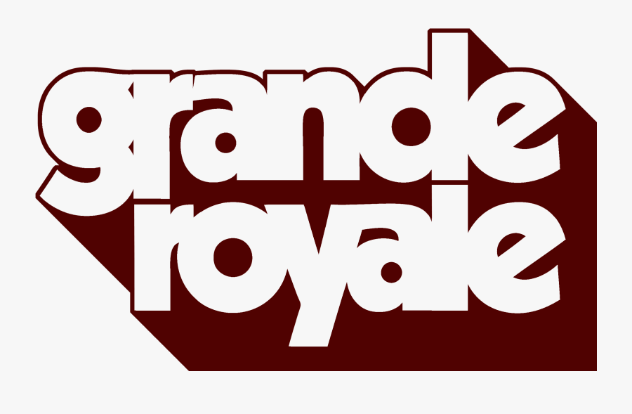 Imagem Png Grande, Transparent Clipart