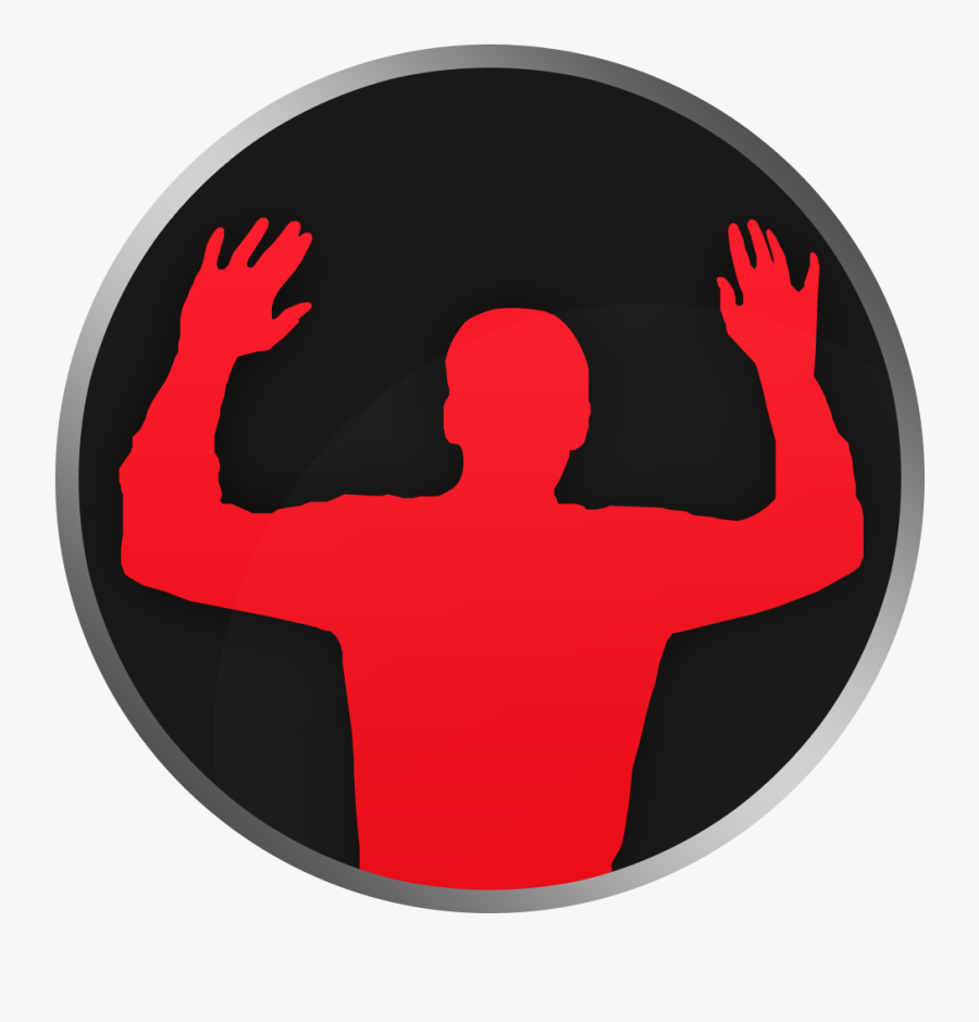 Icon, Transparent Clipart