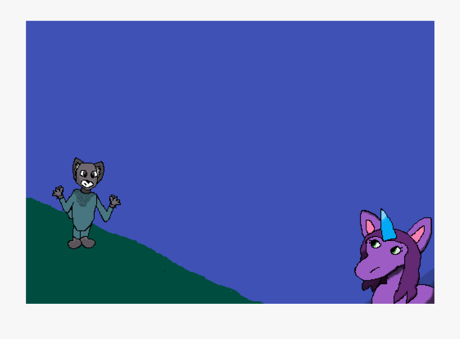 Cartoon, Transparent Clipart