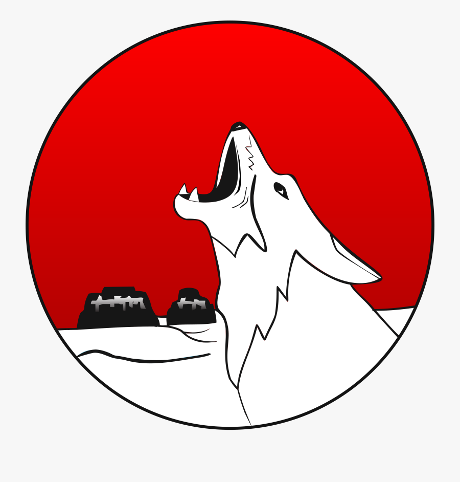 Clip Art, Transparent Clipart