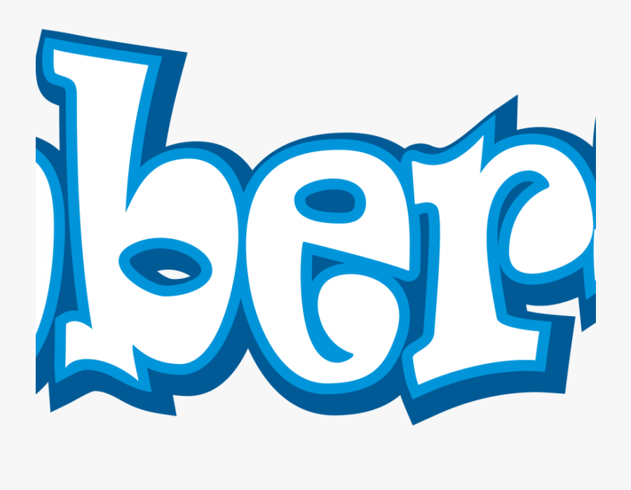 Oktoberfest Clipart Oktoberfest Cliparts Oktoberfest, Transparent Clipart