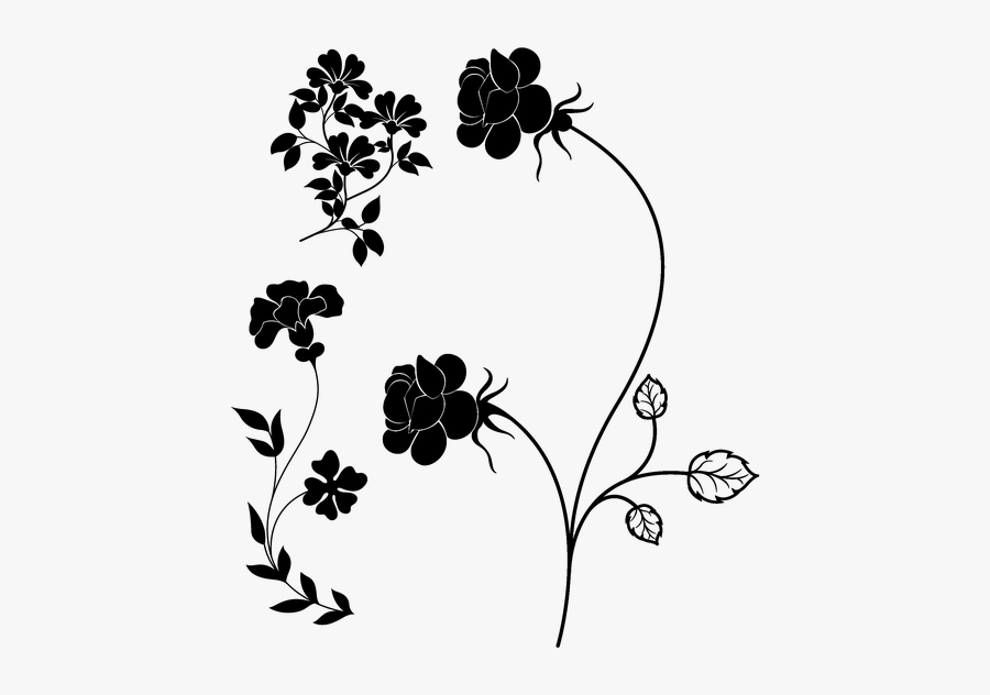 Portable Network Graphics, Transparent Clipart