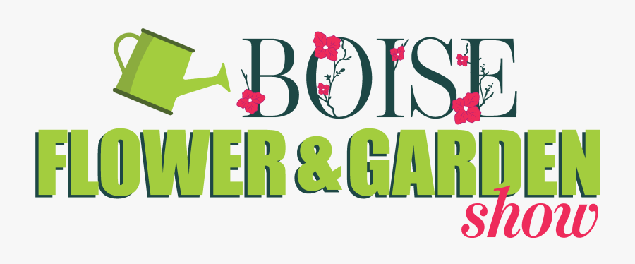 Bfgs Logo - Graphic Design, Transparent Clipart