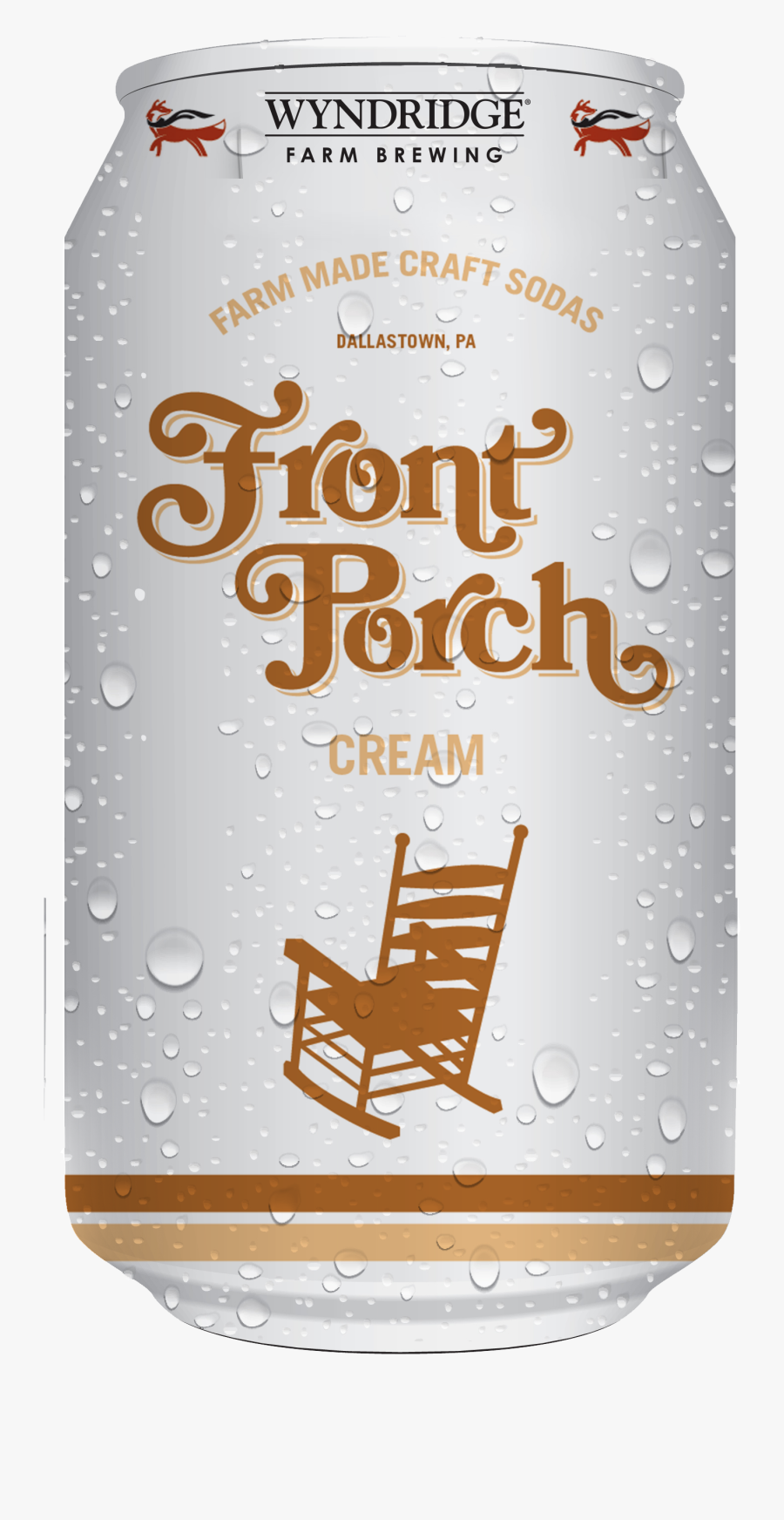 Rocking Chair, Transparent Clipart