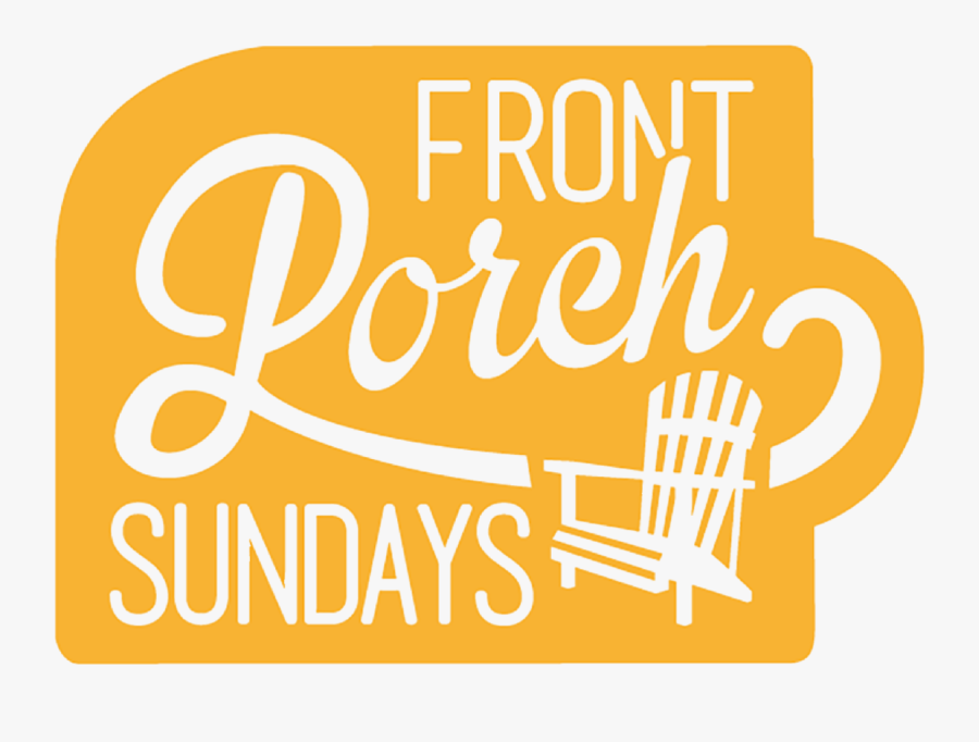 Graphic Design, Transparent Clipart