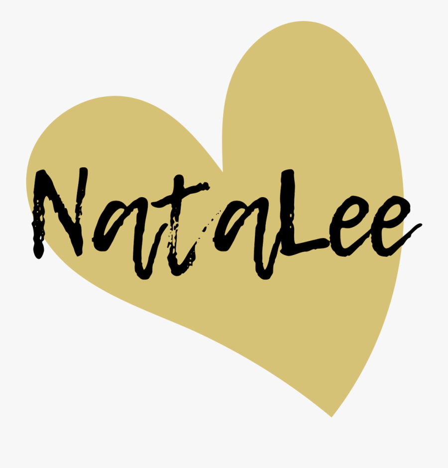 Calligraphy, Transparent Clipart