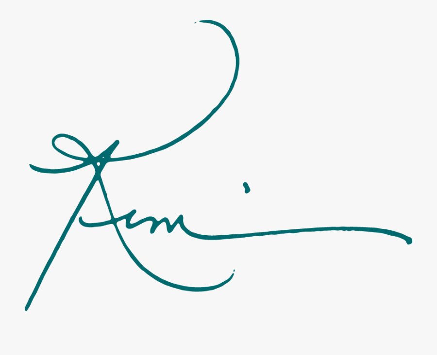 Kim Mclaughlin, Transparent Clipart