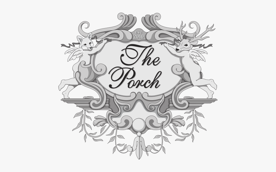 Circle, Transparent Clipart