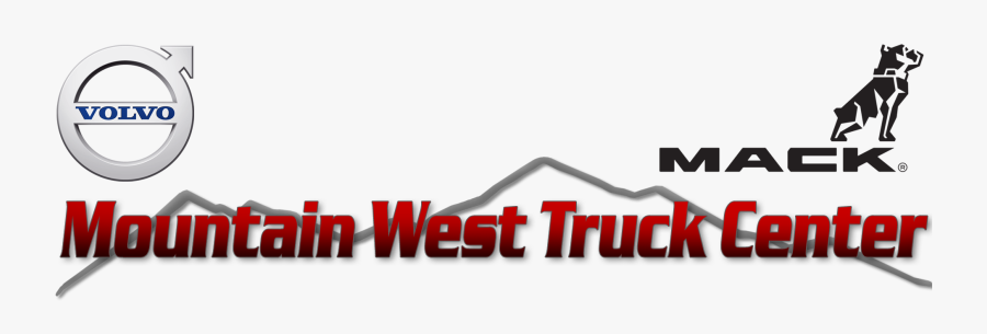 Logo - Cardboard Chair Designs, Transparent Clipart