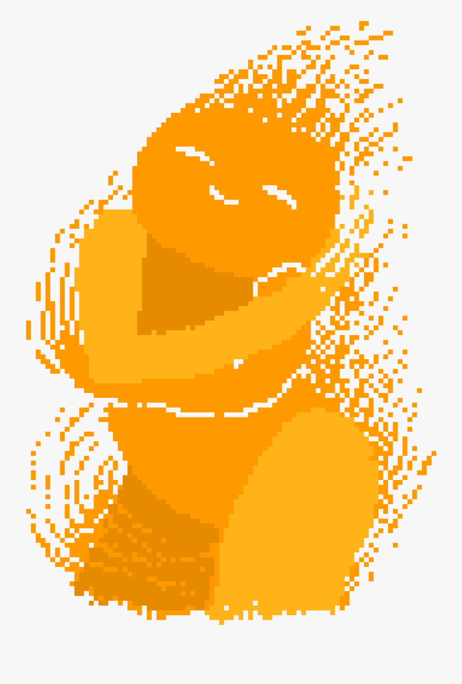 Clip Art, Transparent Clipart