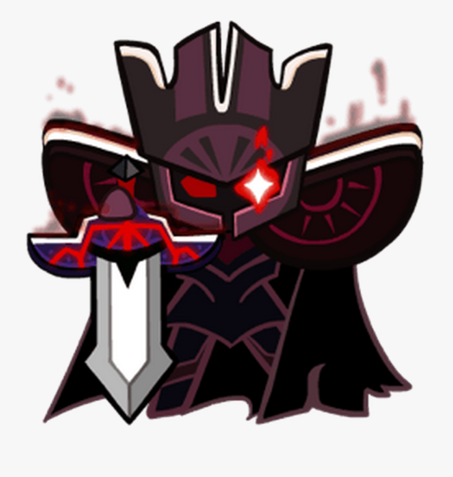 Darkness Clip Art, Transparent Clipart