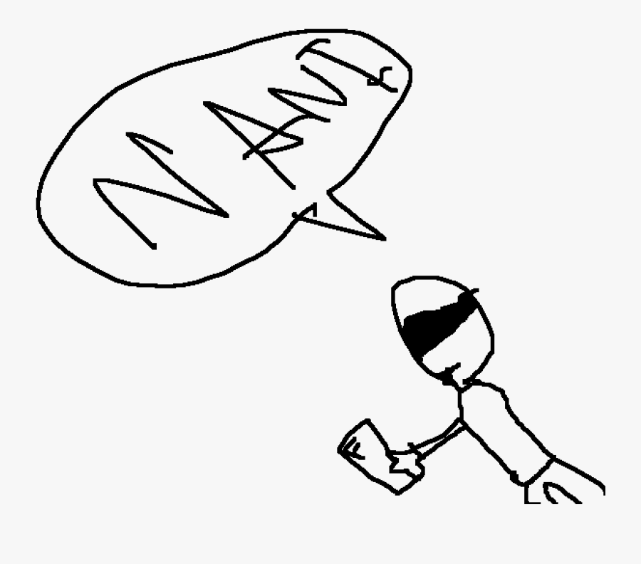 Clip Art, Transparent Clipart