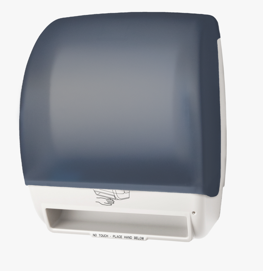 Electronics, Transparent Clipart