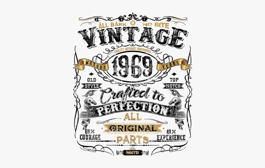 Jack Daniel's, Transparent Clipart