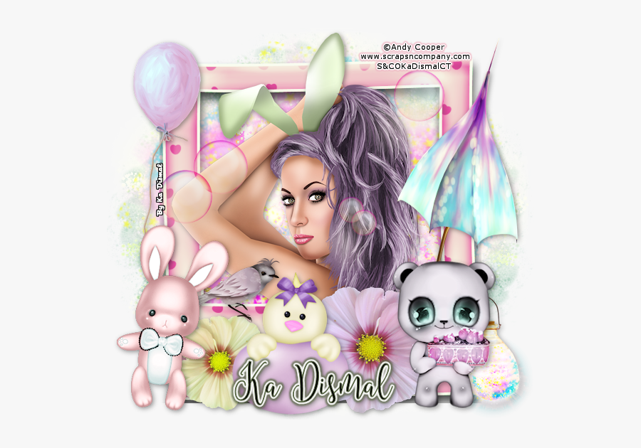 Cartoon, Transparent Clipart