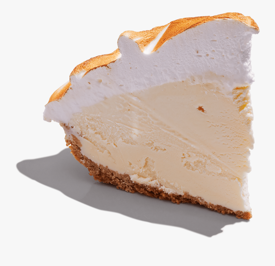 Buttercream, Transparent Clipart