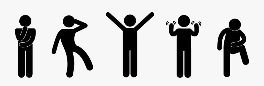 Clip Art, Transparent Clipart