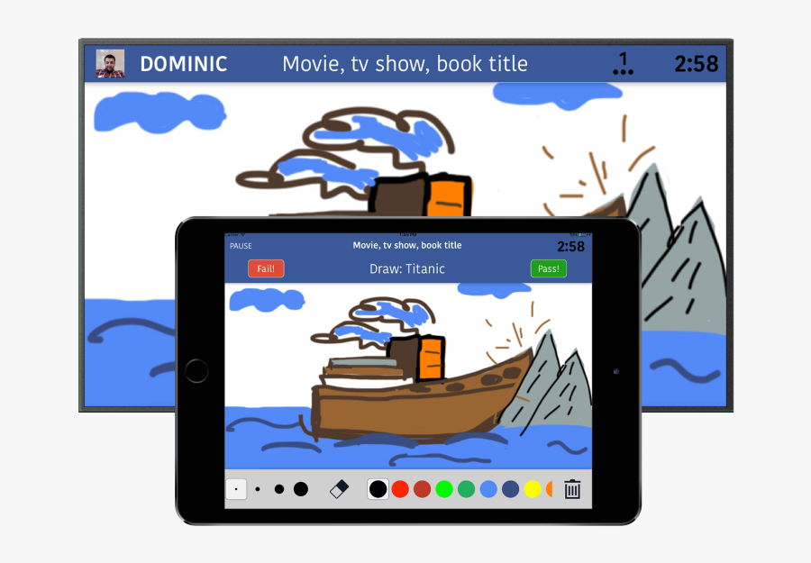 Clip Art, Transparent Clipart