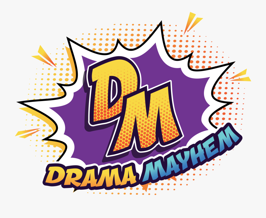 Clip Art, Transparent Clipart