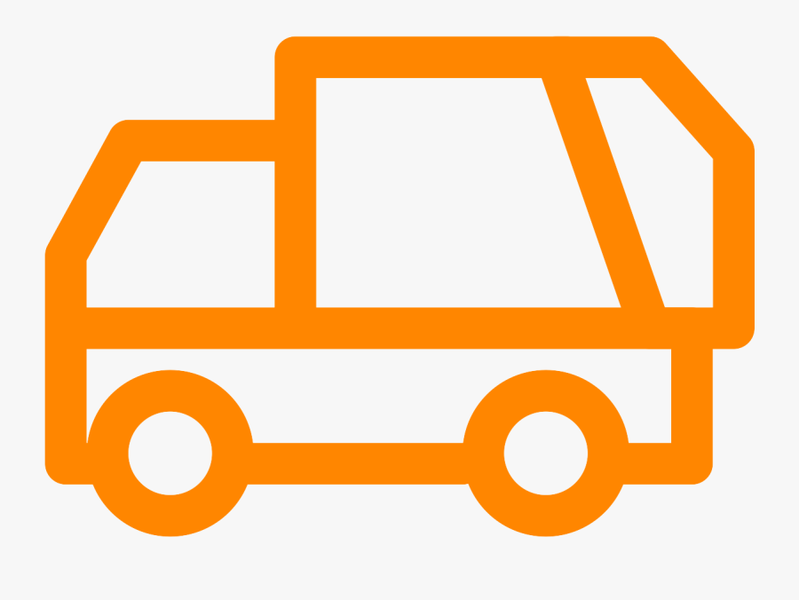 Cities, Municipals, Camp Waste, General Garbage, Trash, Transparent Clipart