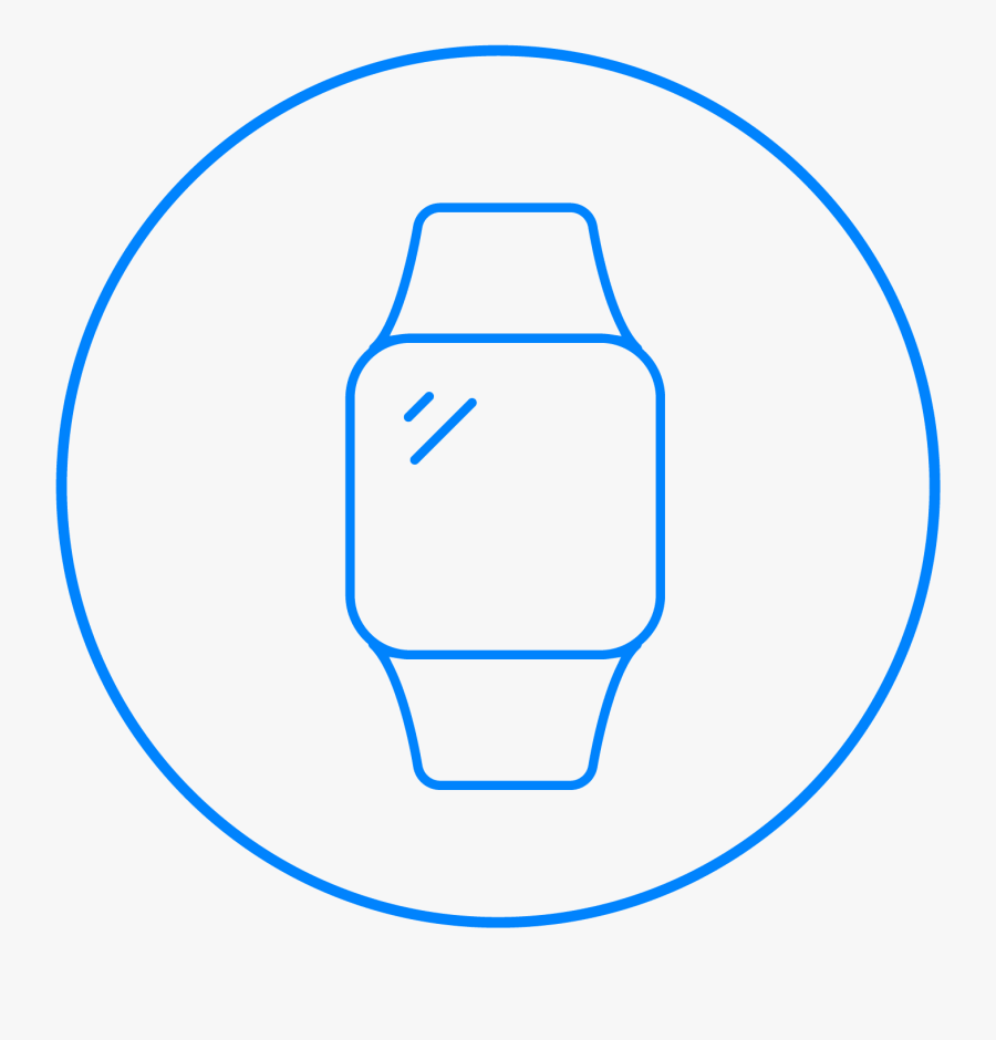 Horizon Observatory, Transparent Clipart