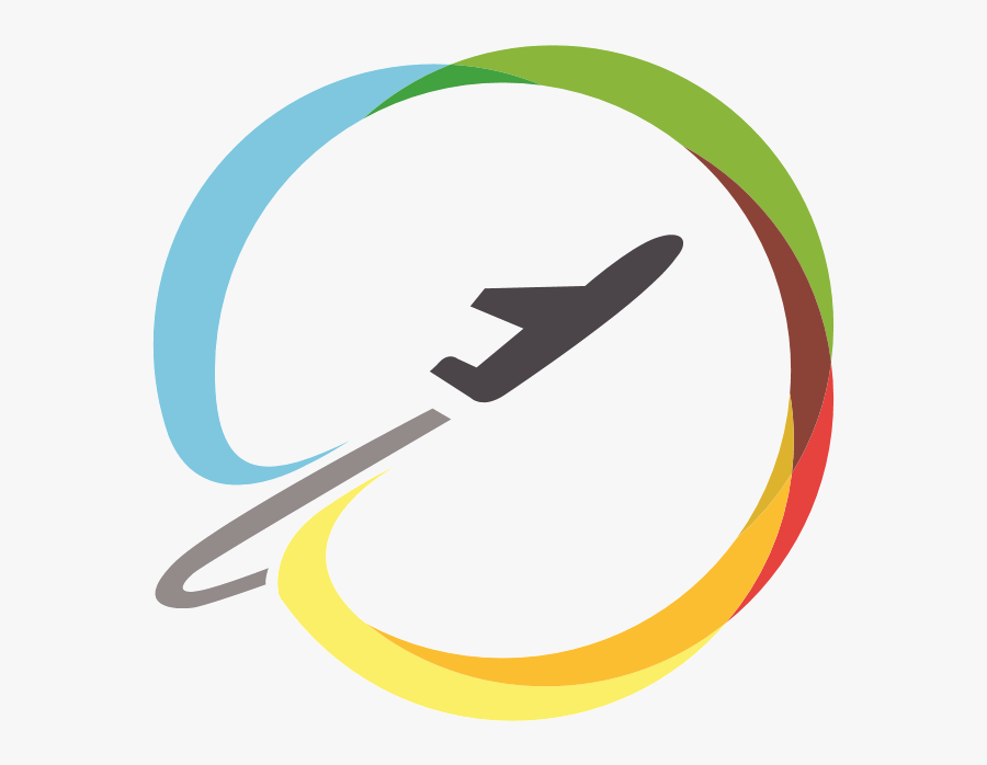 Cities Clip Art, Transparent Clipart