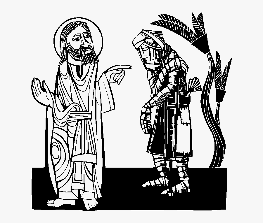 Illustration, Transparent Clipart