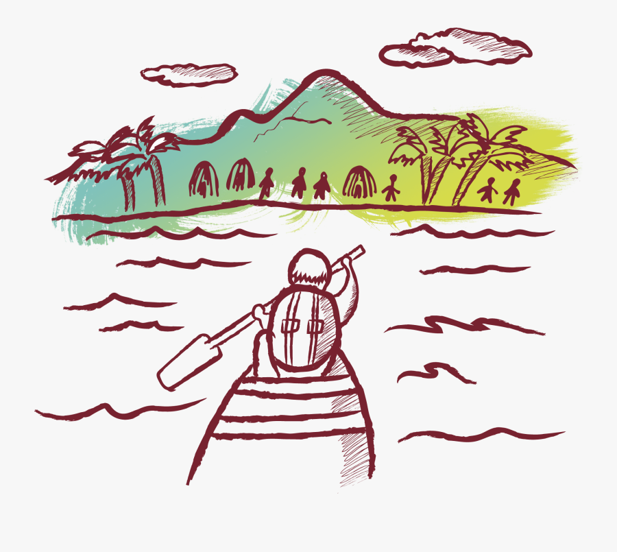 Illustration, Transparent Clipart