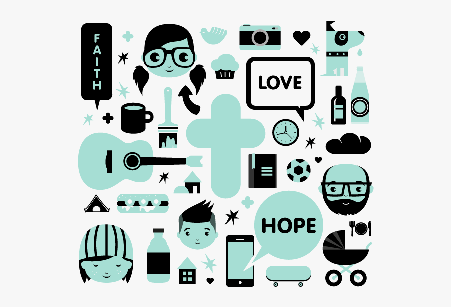 About-3 - Clip Art, Transparent Clipart