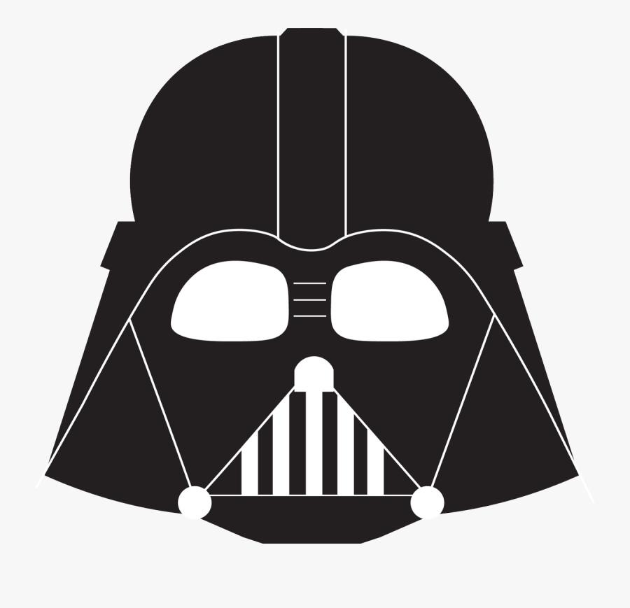 Sano Ei Lakupekoille, Transparent Clipart