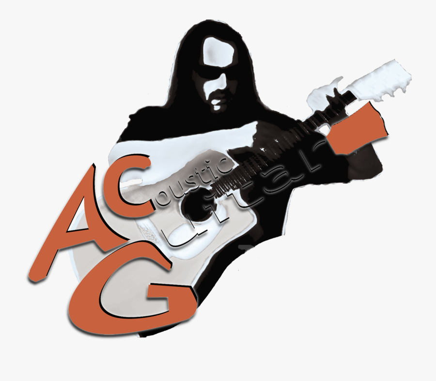 Musician Clipart , Png Download - Gun Barrel, Transparent Clipart