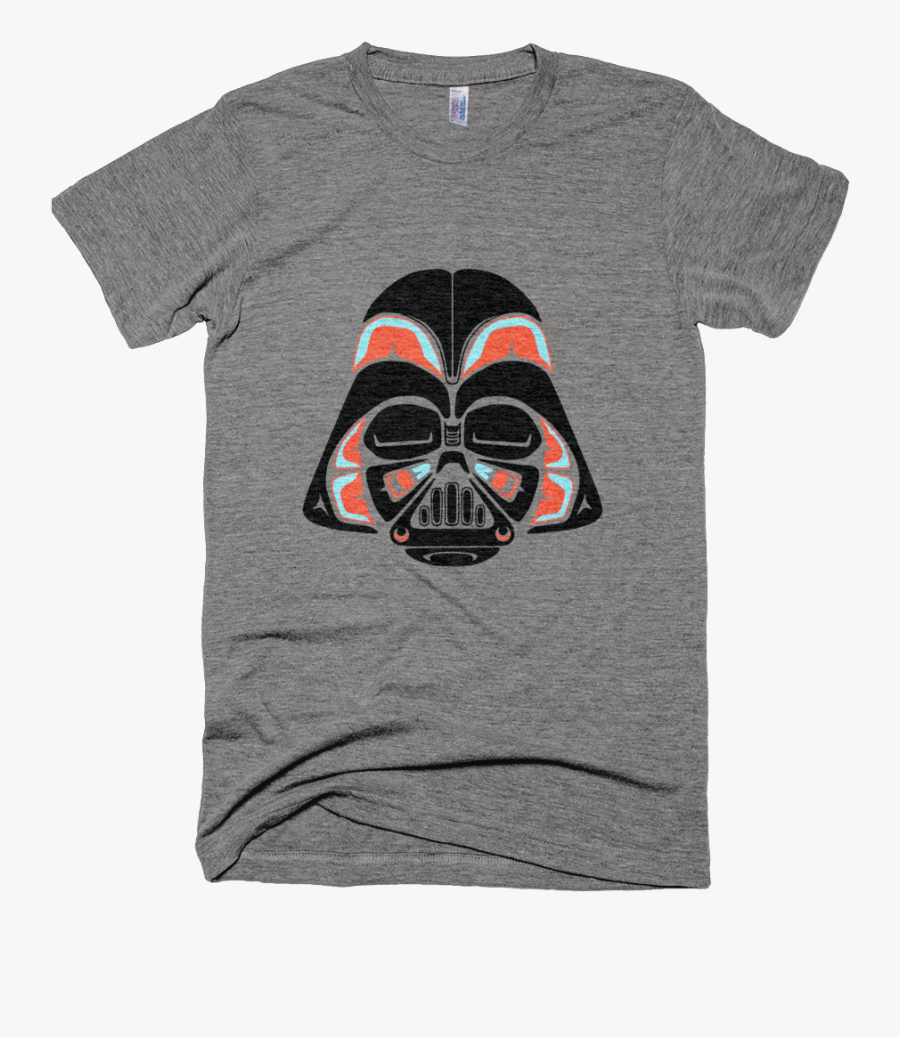 Marvin Gaye T Shirt, Transparent Clipart