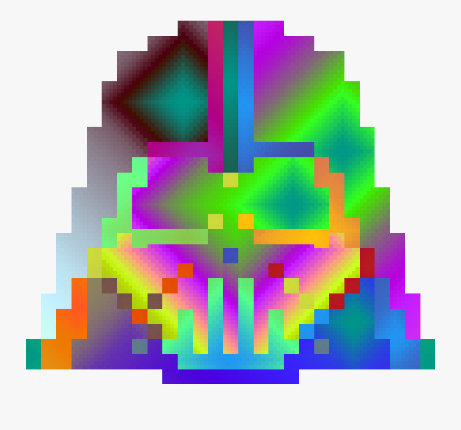 Cross, Transparent Clipart