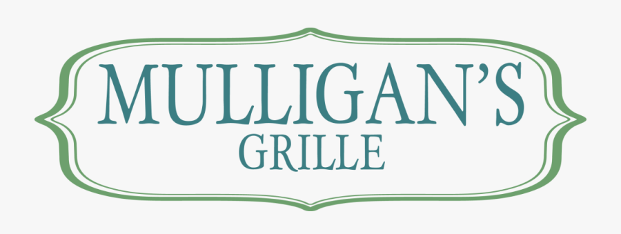 Mulligans Logo - Working Women Community Centre, Transparent Clipart