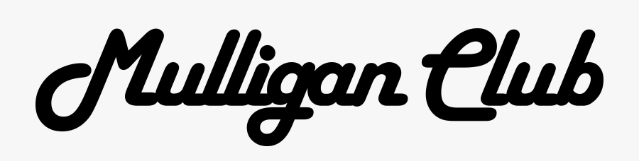 Calligraphy, Transparent Clipart