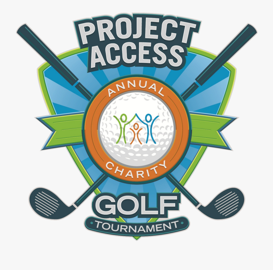 Golf Mulligan Clip Art, Transparent Clipart