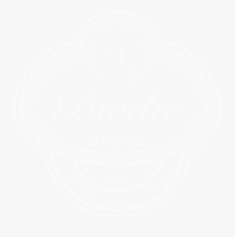 Golf Mulligan Clip Art, Transparent Clipart