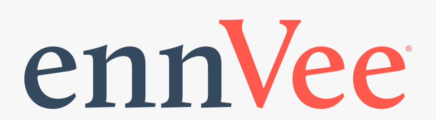 Picture, Transparent Clipart