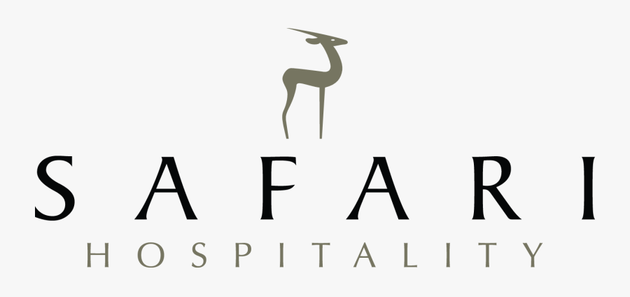 Lunch Served @ Clipart , Png Download, Transparent Clipart