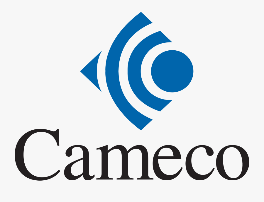Cameco Charity Golf Tournament Logo - Cameco Corporation Logo, Transparent Clipart