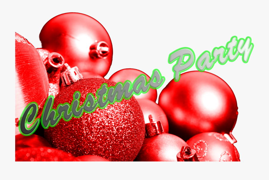 Transparent Vintage Christmas Ornament Clipart - Christmas Ornament, Transparent Clipart