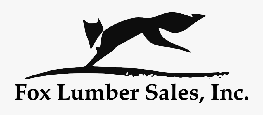 Picture - Illustration, Transparent Clipart