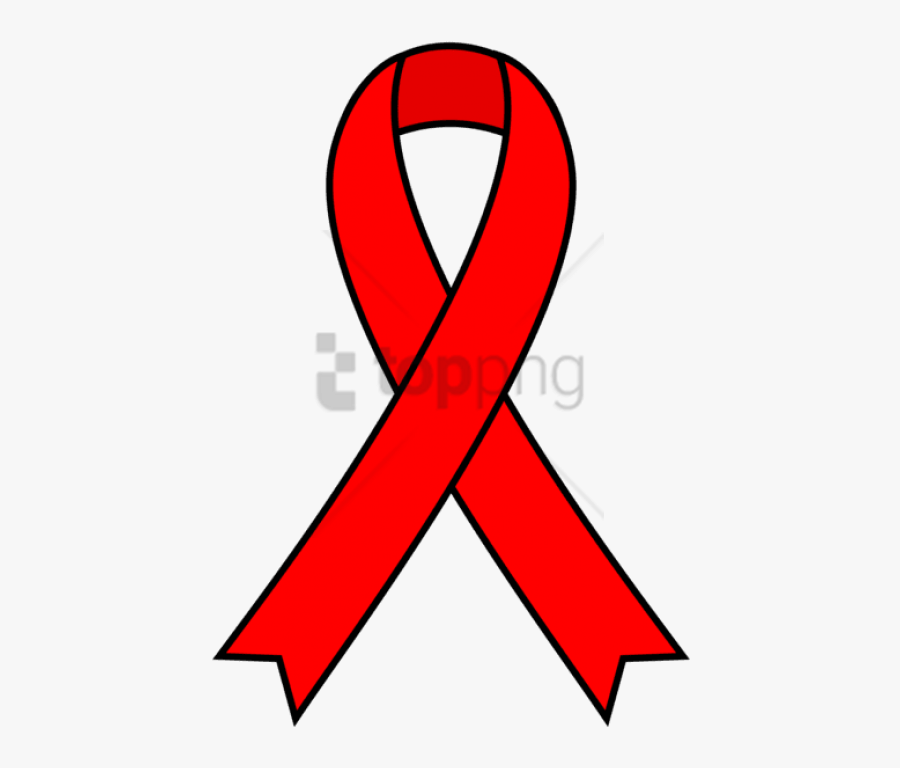 Free Png Download Idiopathic Hypersomnia Ribbon Png - World Elder Abuse Awareness Day 2019, Transparent Clipart