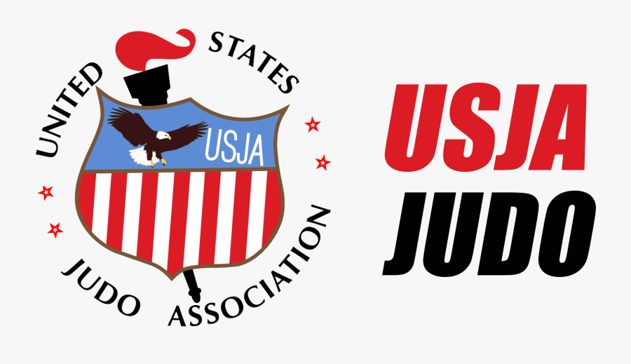 Quick View Clipart , Png Download, Transparent Clipart